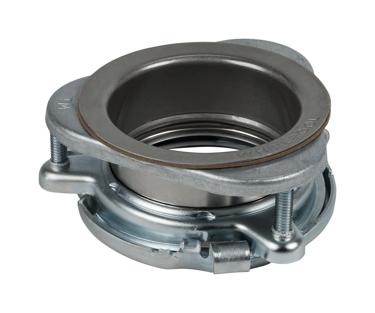 Whirlpool 8174328A Disposer Flange - Genuine OEM