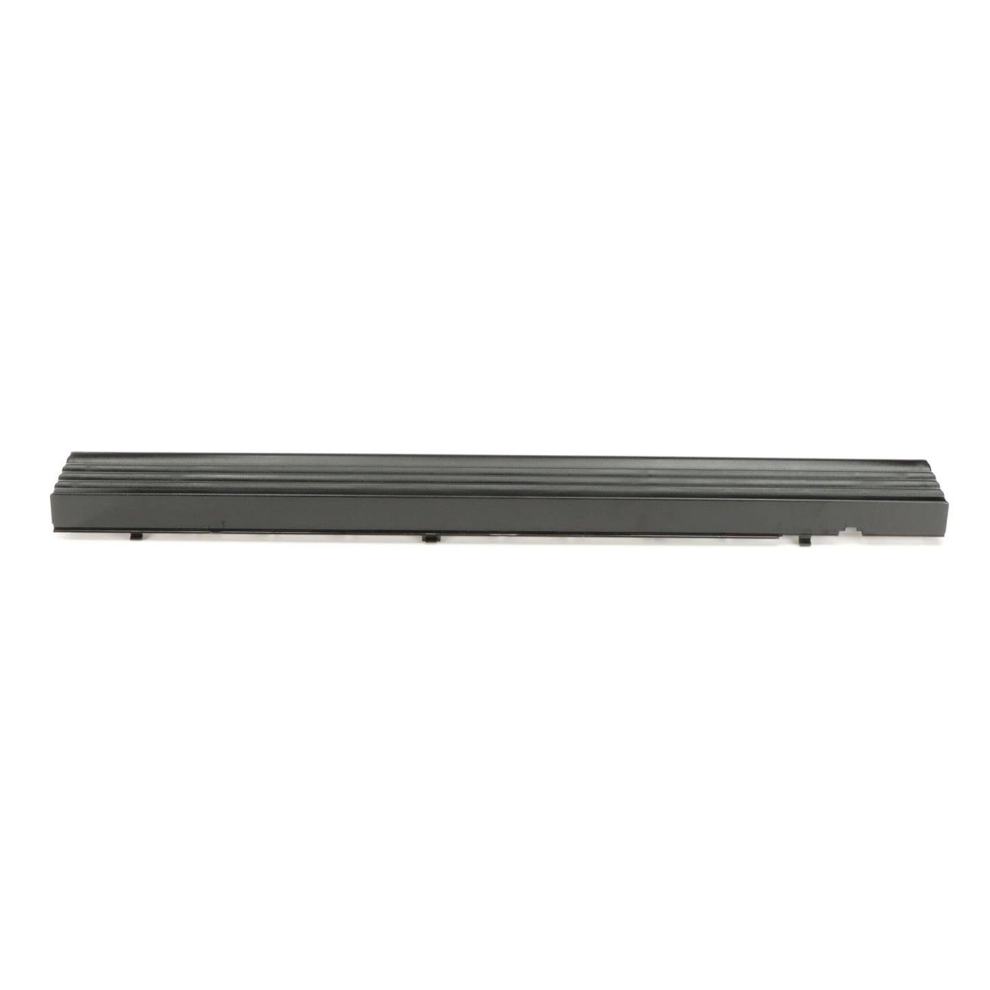 8183851 Whirlpool Vent Grille (Black)