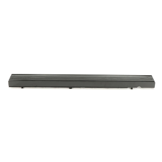 8183851 Whirlpool Vent Grille (Black)