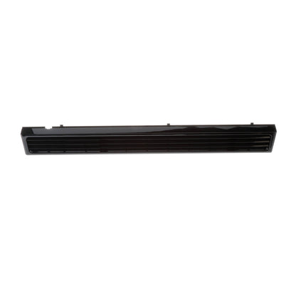 8184608 Whirlpool Vent Grille (Black)
