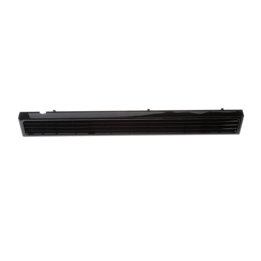 8184608 Whirlpool Vent Grille (Black)