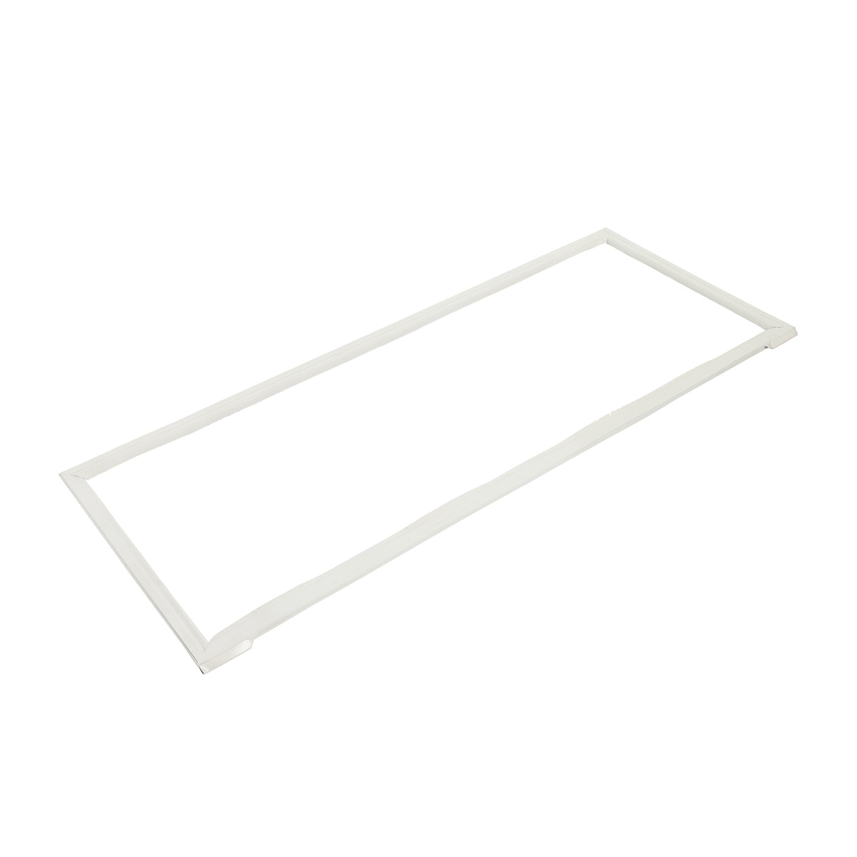 Fisher & Paykel 819036P Gasket Assembly 900 Pc - Genuine OEM