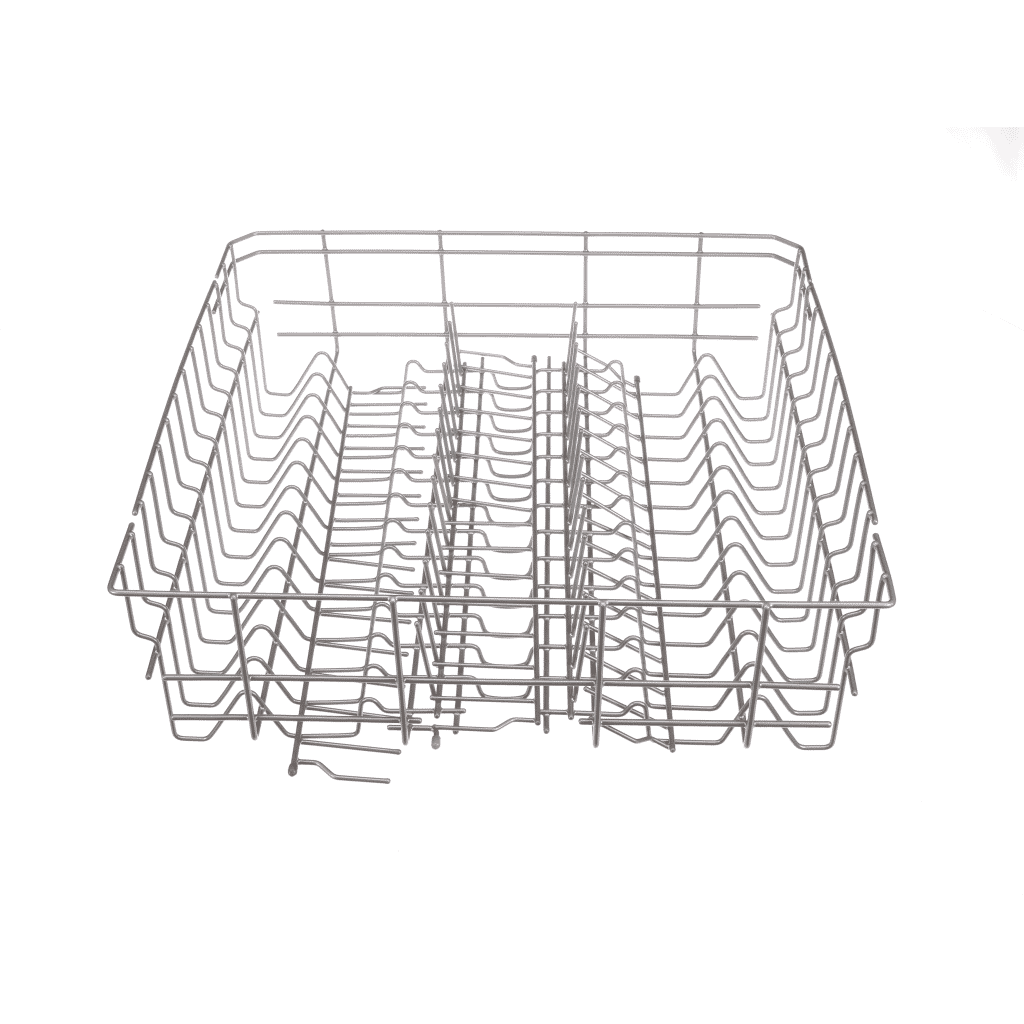 WP8539103 Whirlpool Positioner