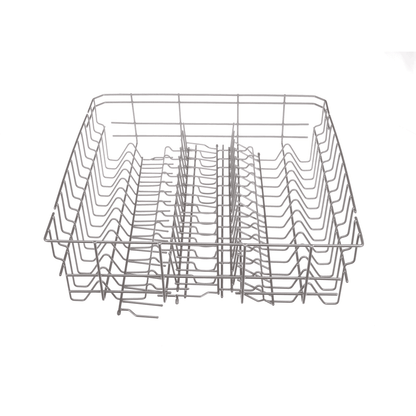 WP8539103 Whirlpool Positioner