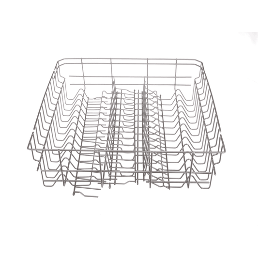 WP8539103 Whirlpool Positioner