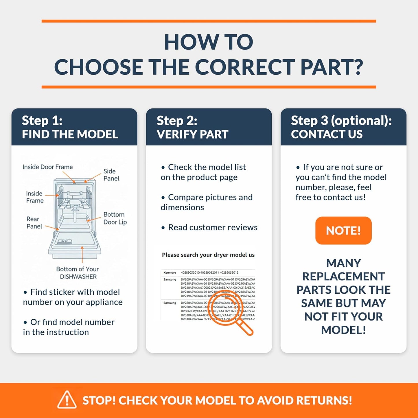 12008381 Circulation Pump with Heater
