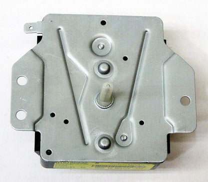 W10186032 Automatic Dryer Timer Control Relay, 16A, 3-Terminal