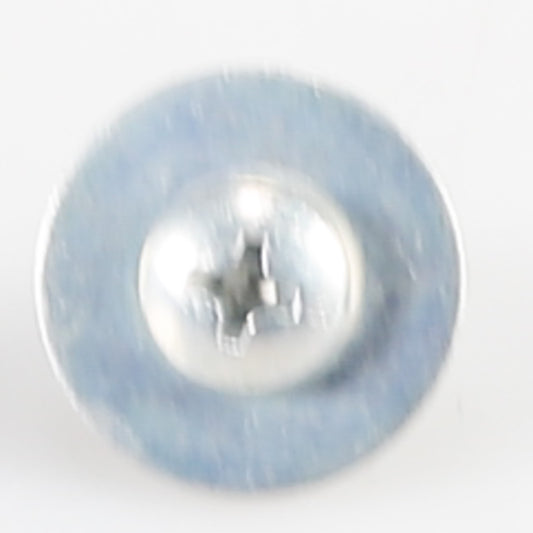Whirlpool WP7101P681-60 Range Handle Mounting Screw - Genuine OEM