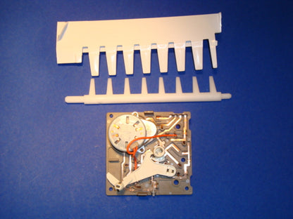 8201515 Whirlpool Ice Maker Control Module Kit