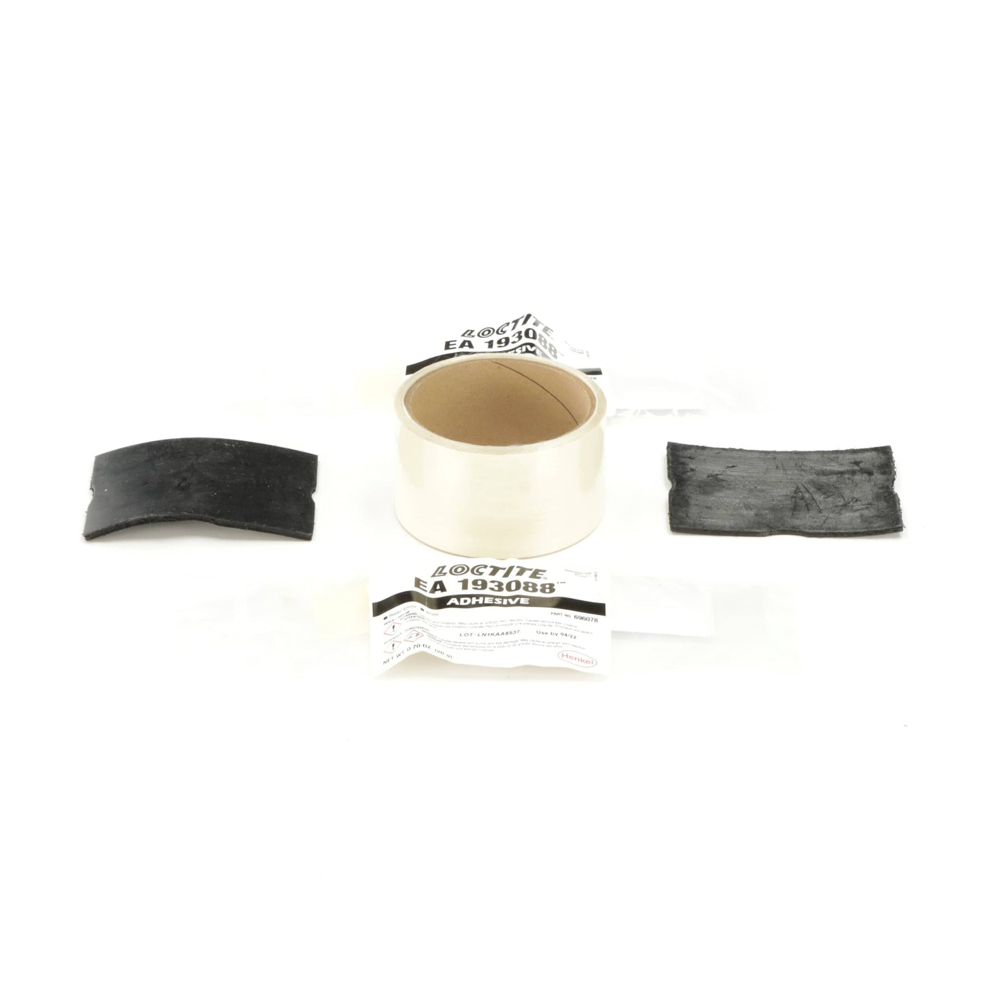 8201700 Whirlpool Liner Repair Kit