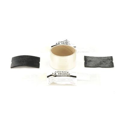 8201700 Whirlpool Liner Repair Kit