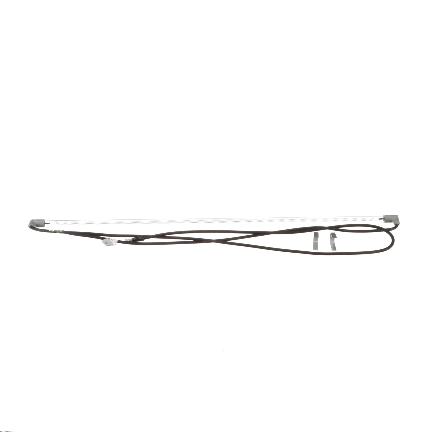8201749 Whirlpool Defrost Heater Assembly