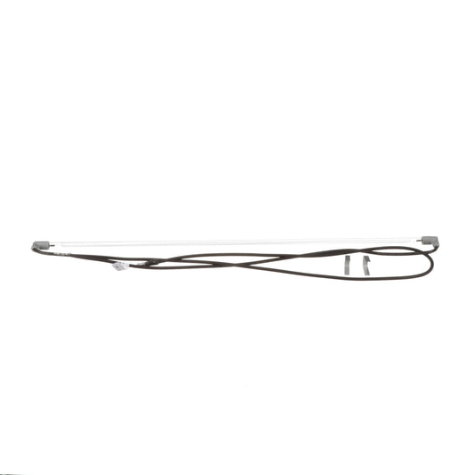 8201749 Whirlpool Defrost Heater Assembly