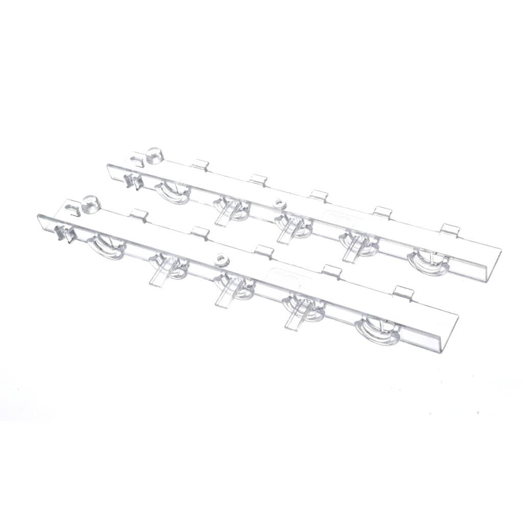 8201790 Whirlpool Spacer/Bracket