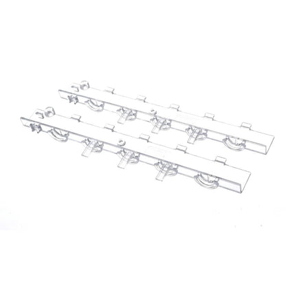 8201790 Whirlpool Spacer/Bracket