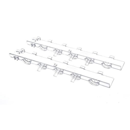8201790 Whirlpool Spacer/Bracket