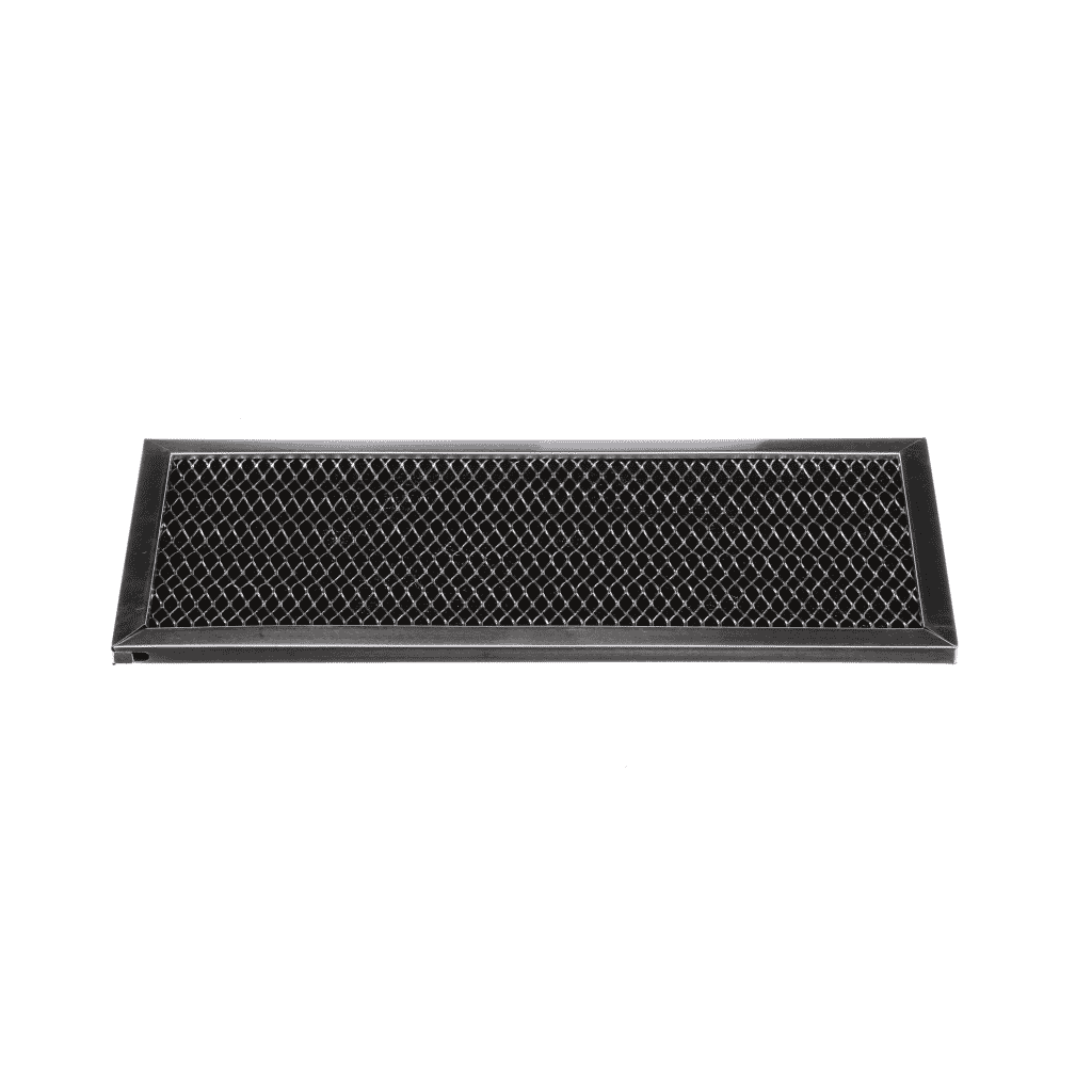 8205146A Whirlpool Charcoal Filter