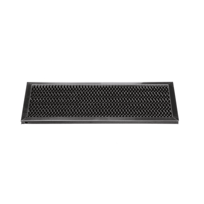 8205146A Whirlpool Charcoal Filter