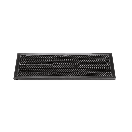 8205146A Whirlpool Charcoal Filter