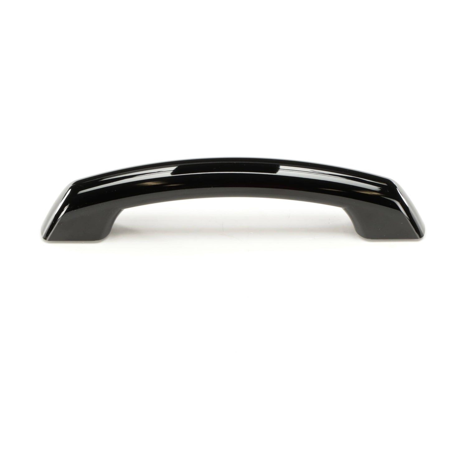 8206177 Whirlpool Door Handle