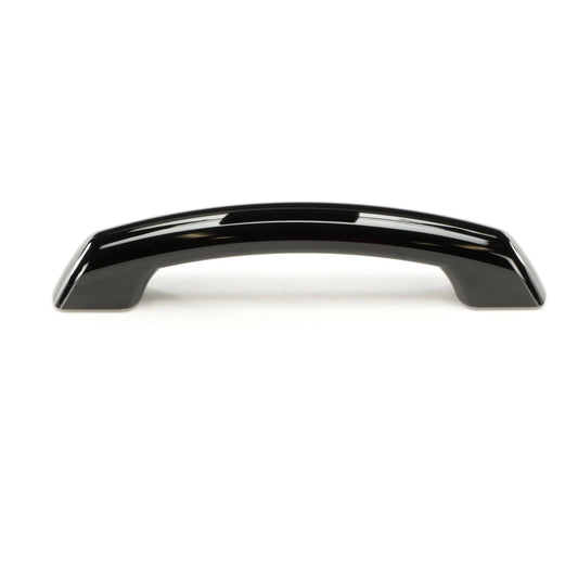8206177 Whirlpool Door Handle