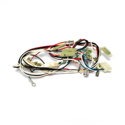 8206682 Whirlpool Door Hinge