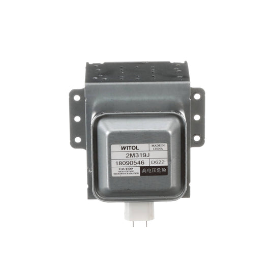 8206317 Whirlpool Magnetron