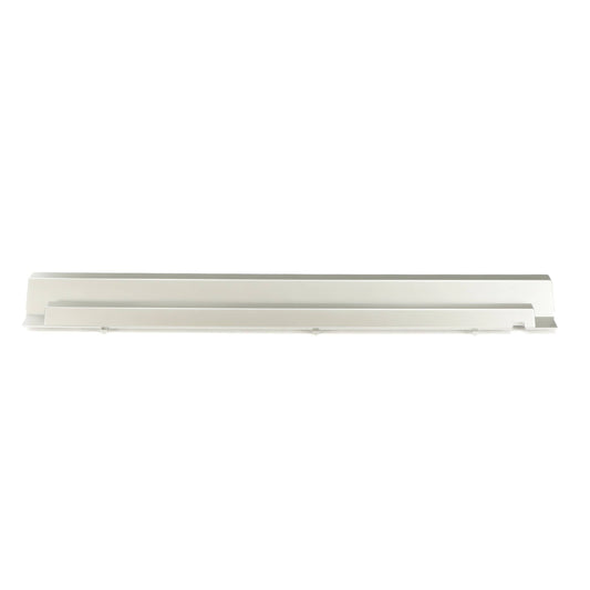 8206397 Whirlpool Door Assembly (Biscuit)
