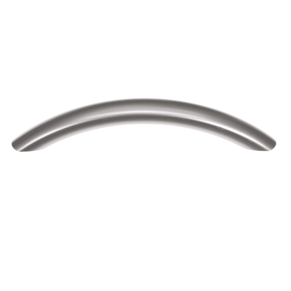 8206504 Whirlpool Door Handle (Stainless)