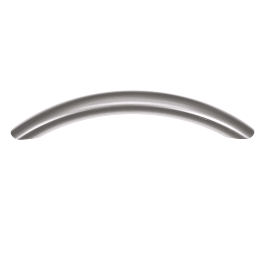 8206504 Whirlpool Door Handle (Stainless)