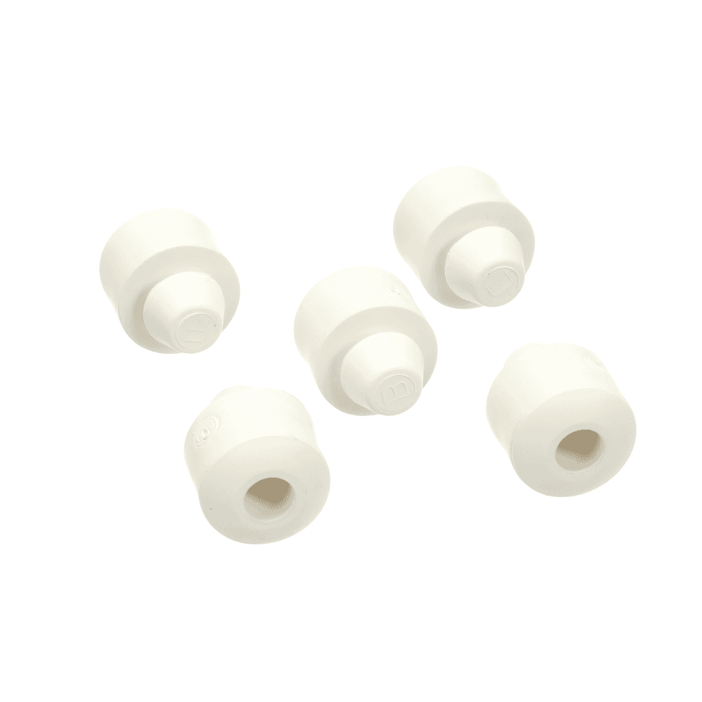 8211628 Whirlpool Foot