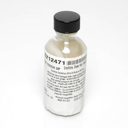 8212471 Whirlpool Touch-Up Paint