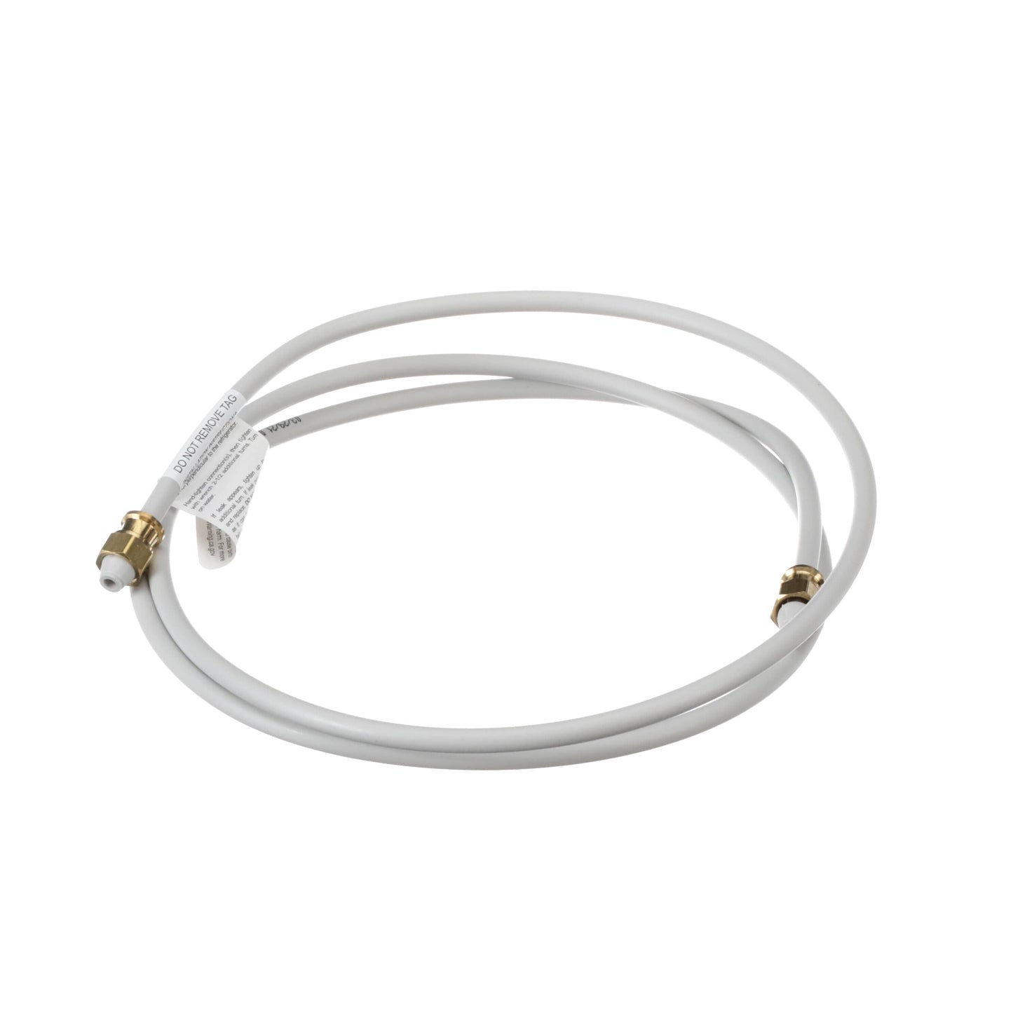 2305571 Whirlpool Dispenser Gasket