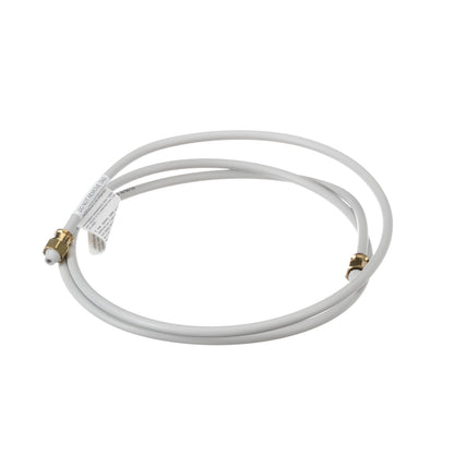 WP2305541 Whirlpool Water Tube Kit