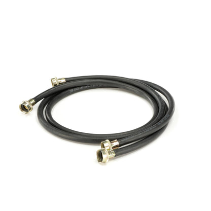 8212641RP Whirlpool Inlet Hoses