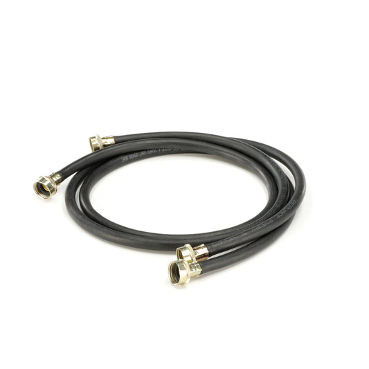 8212641RP Whirlpool Inlet Hoses