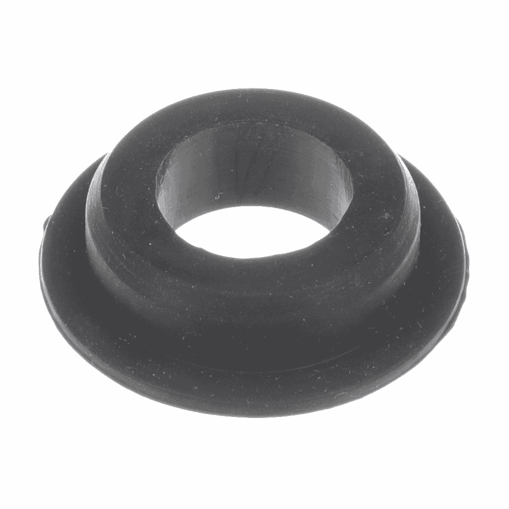 8285469 Whirlpool Infinite Switch Seal