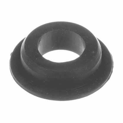 8285469 Whirlpool Infinite Switch Seal