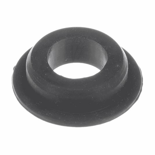 8285469 Whirlpool Infinite Switch Seal