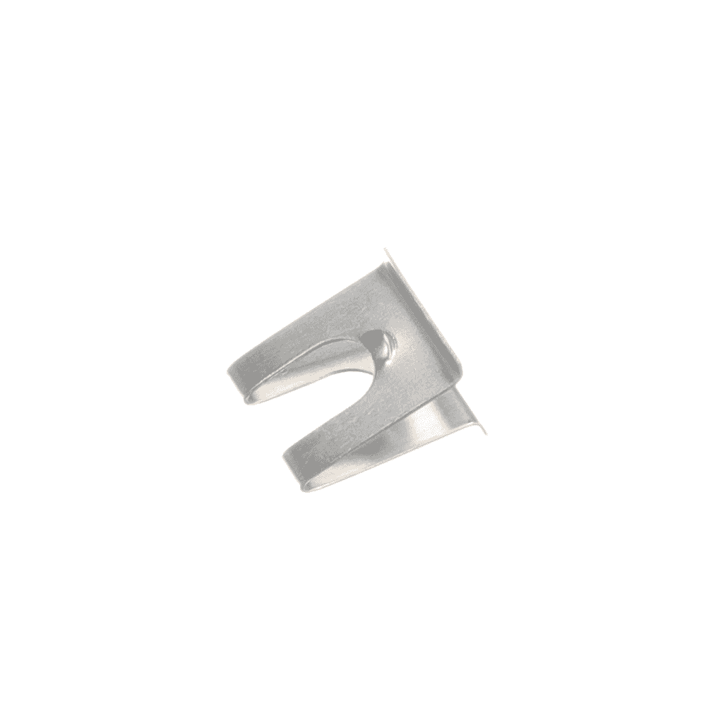 8286863 Whirlpool Mounting Clip