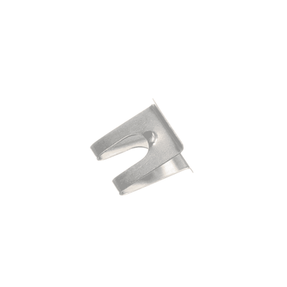 8286863 Whirlpool Mounting Clip