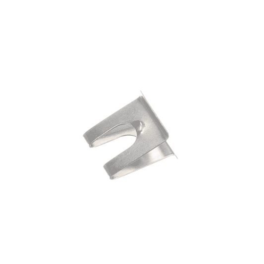8286863 Whirlpool Mounting Clip