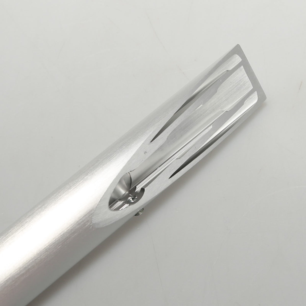 Whirlpool W10883202 Refrigerator Handle - Genuine OEM