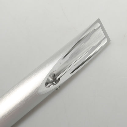 Whirlpool W10883202 Refrigerator Handle - Genuine OEM