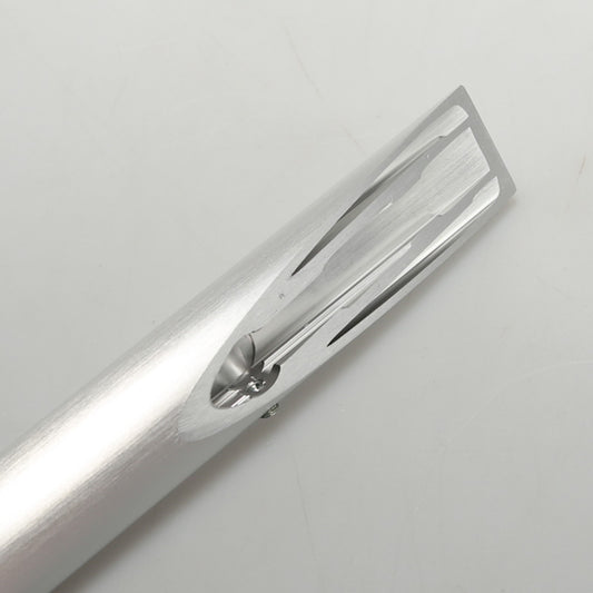 Whirlpool W10883202 Refrigerator Handle - Genuine OEM