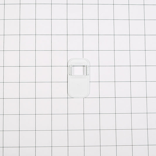 Whirlpool W11103932 Dryer Bezel - Genuine OEM