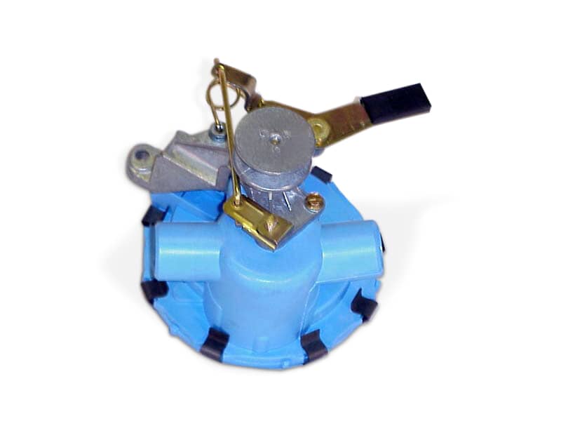 350365 Whirlpool Drain Pump