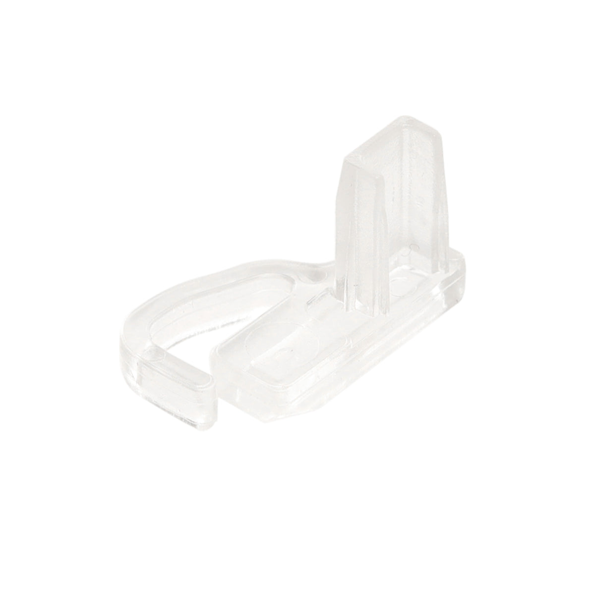 Fisher & Paykel 836567 Plug Trim Shelf RH - Genuine OEM
