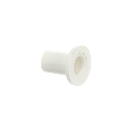 836667 Whirlpool Spacer