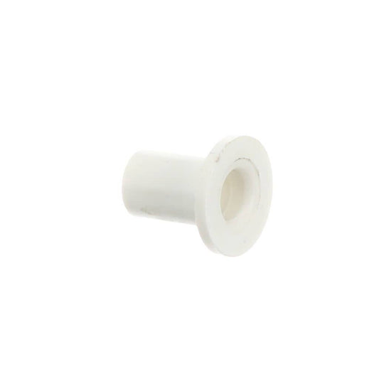 836667 Whirlpool Spacer